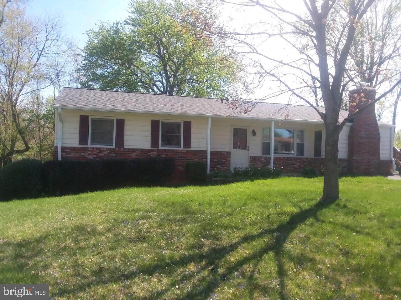 11900 Fernshire Road - Photo 1