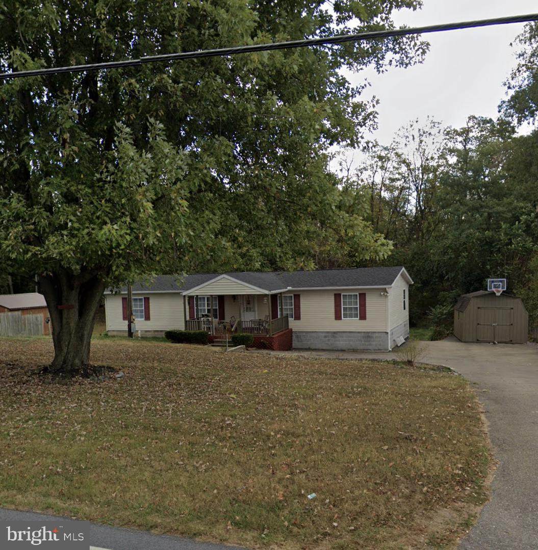 14360 Ridge Road - Photo 1