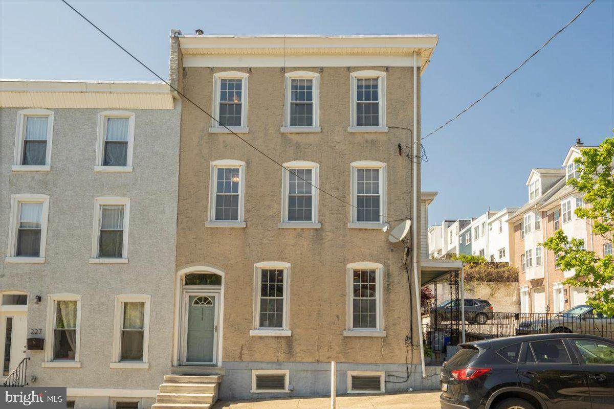 229 Ripka Street - Photo 1
