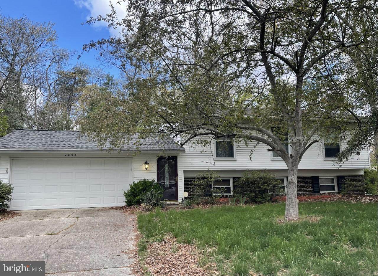 2053 Davis Court - Photo 1