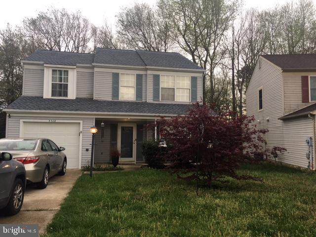 5308 Treefish Court - Photo 1