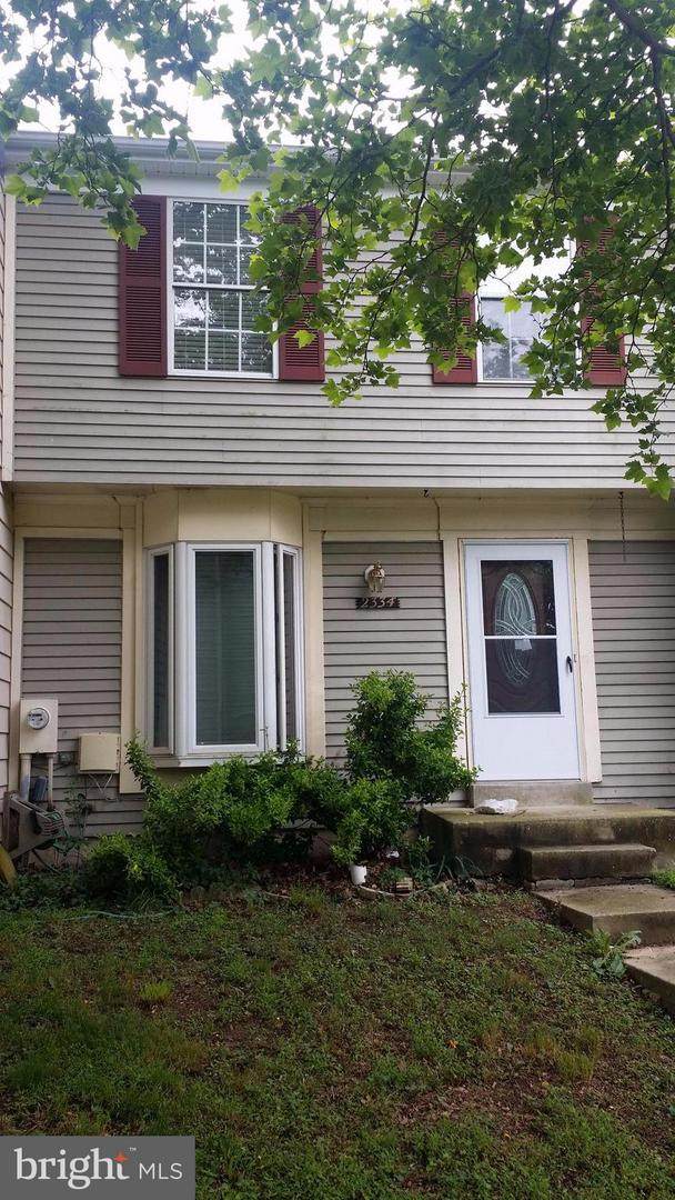2334 Mitchellville Road - Photo 1