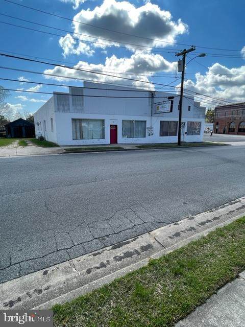 21 & 23 Church Street - Photo 1