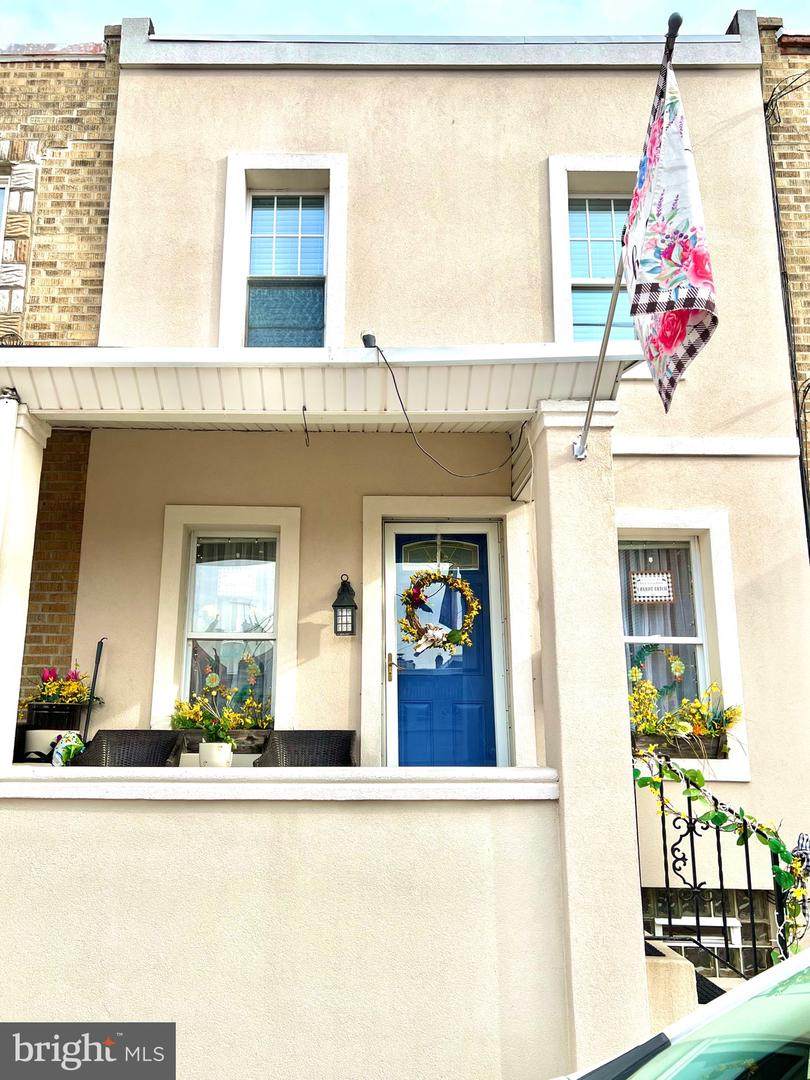 3361 Mercer Street - Photo 1