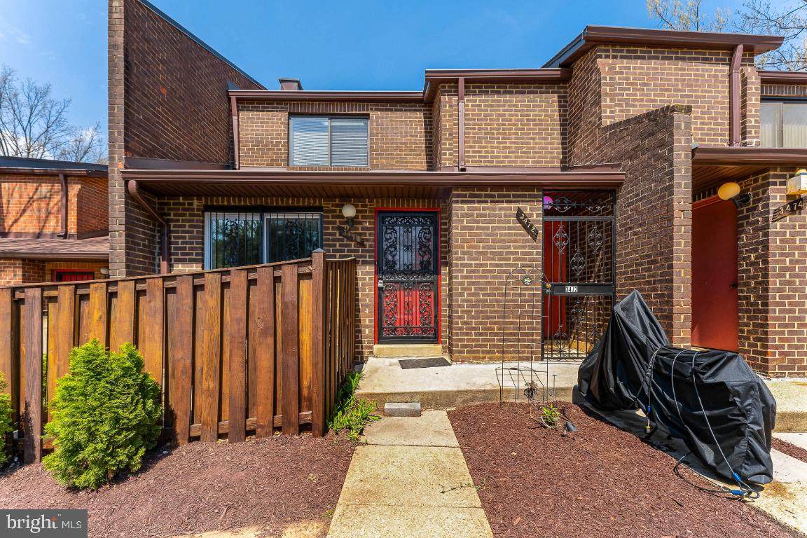 3470 Summit Court - Photo 1