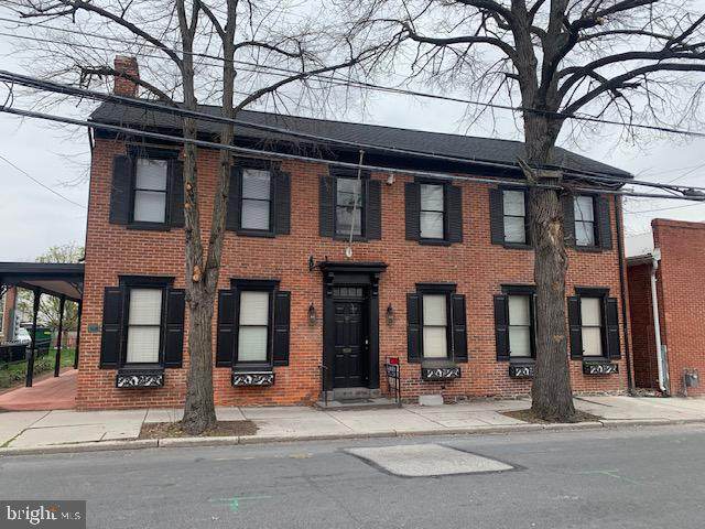 31 Washington Street - Photo 1