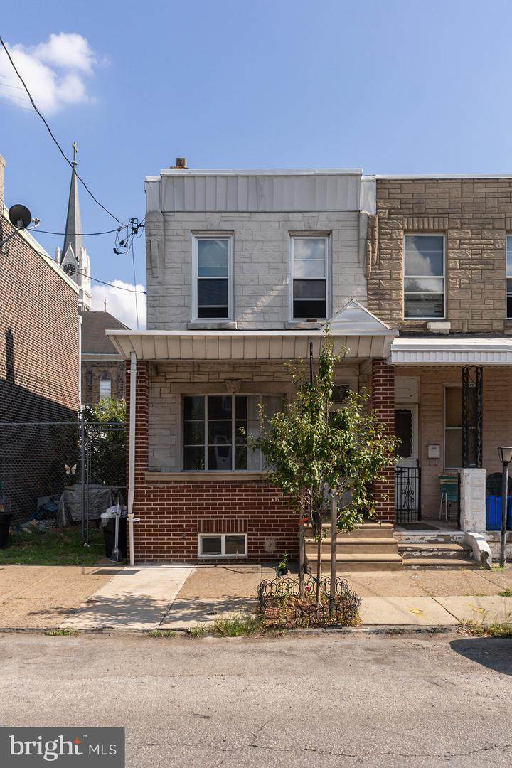 3175 Cedar Street - Photo 1