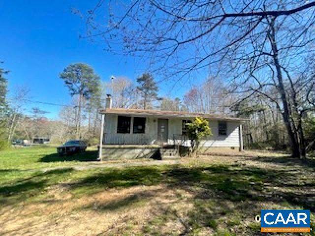 6607 Jefferson Mill Rd - Photo 1