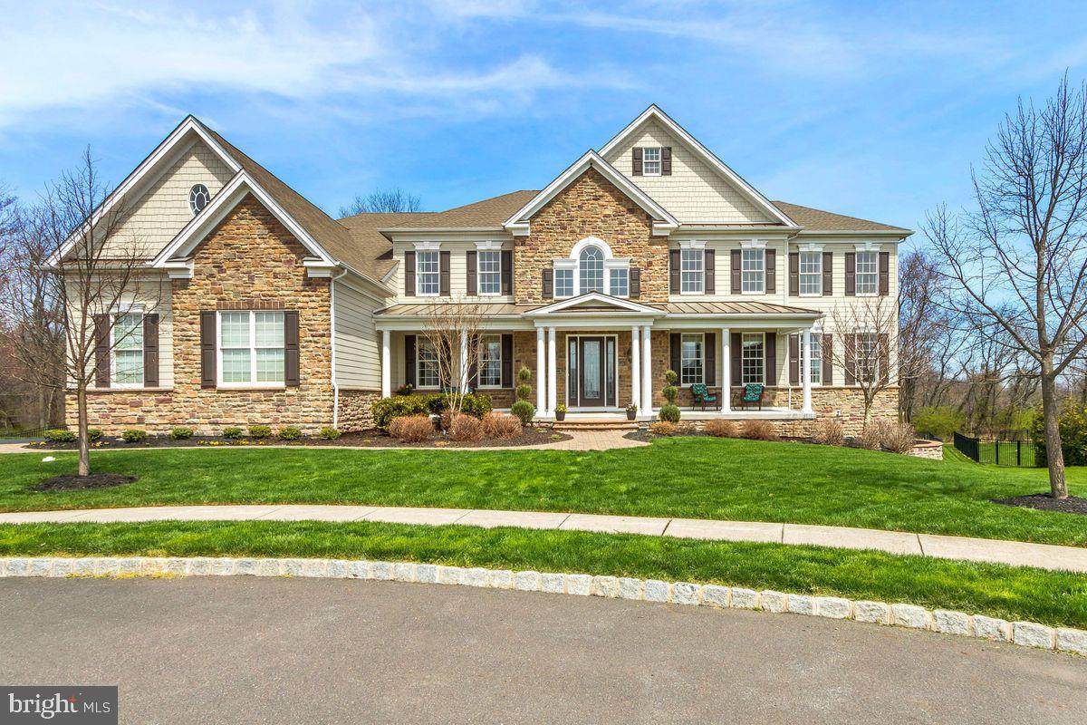 106 Abraham Drive - Photo 1