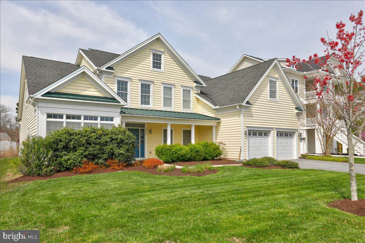 30863 Ocean View Place - Photo 1