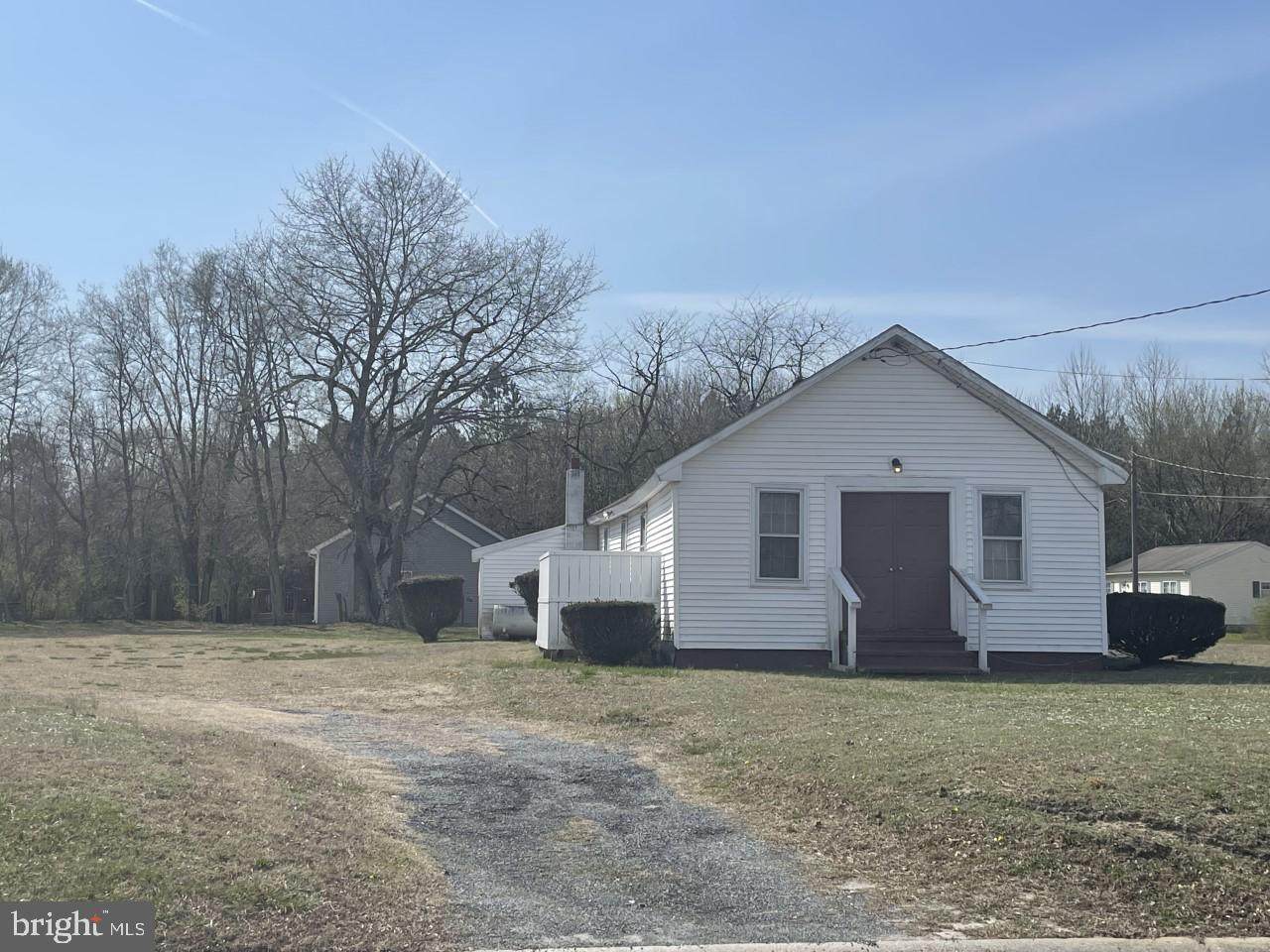 520 Bailey Lane - Photo 1