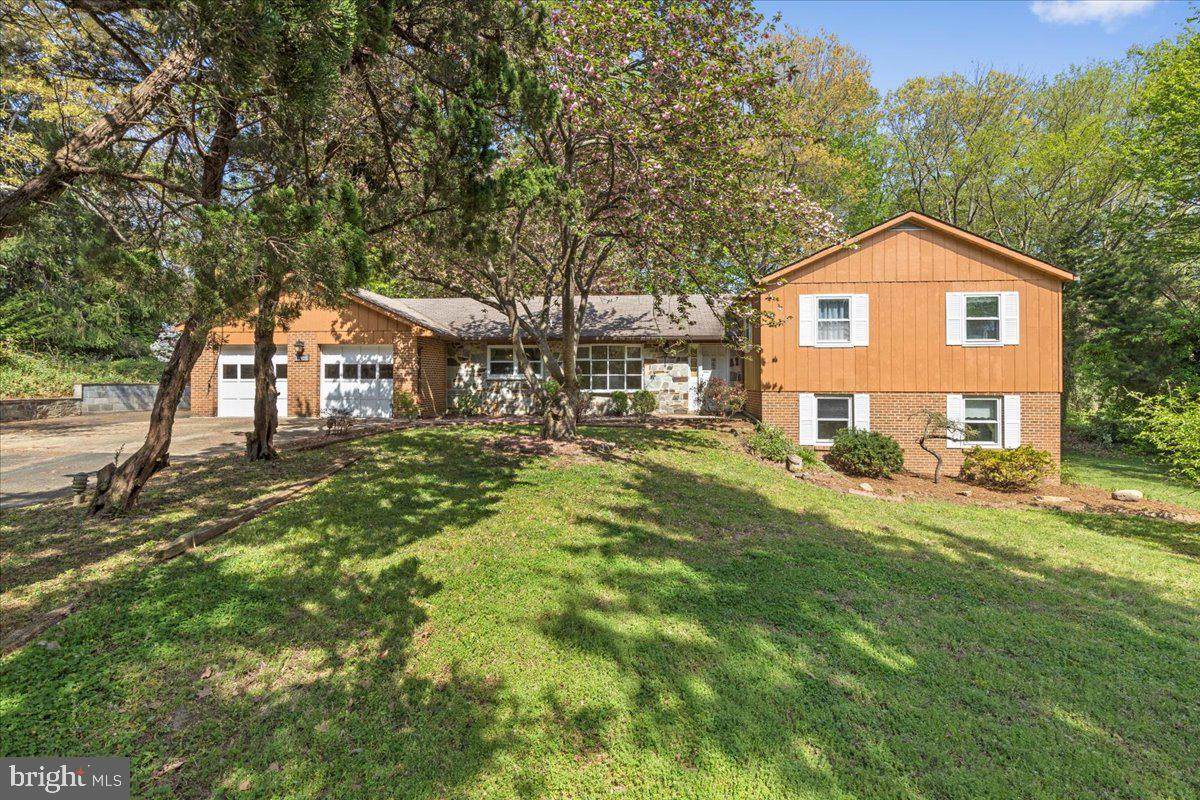 11405 Baumann Court - Photo 1