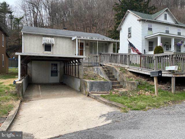 16410 Clarysville Road - Photo 1