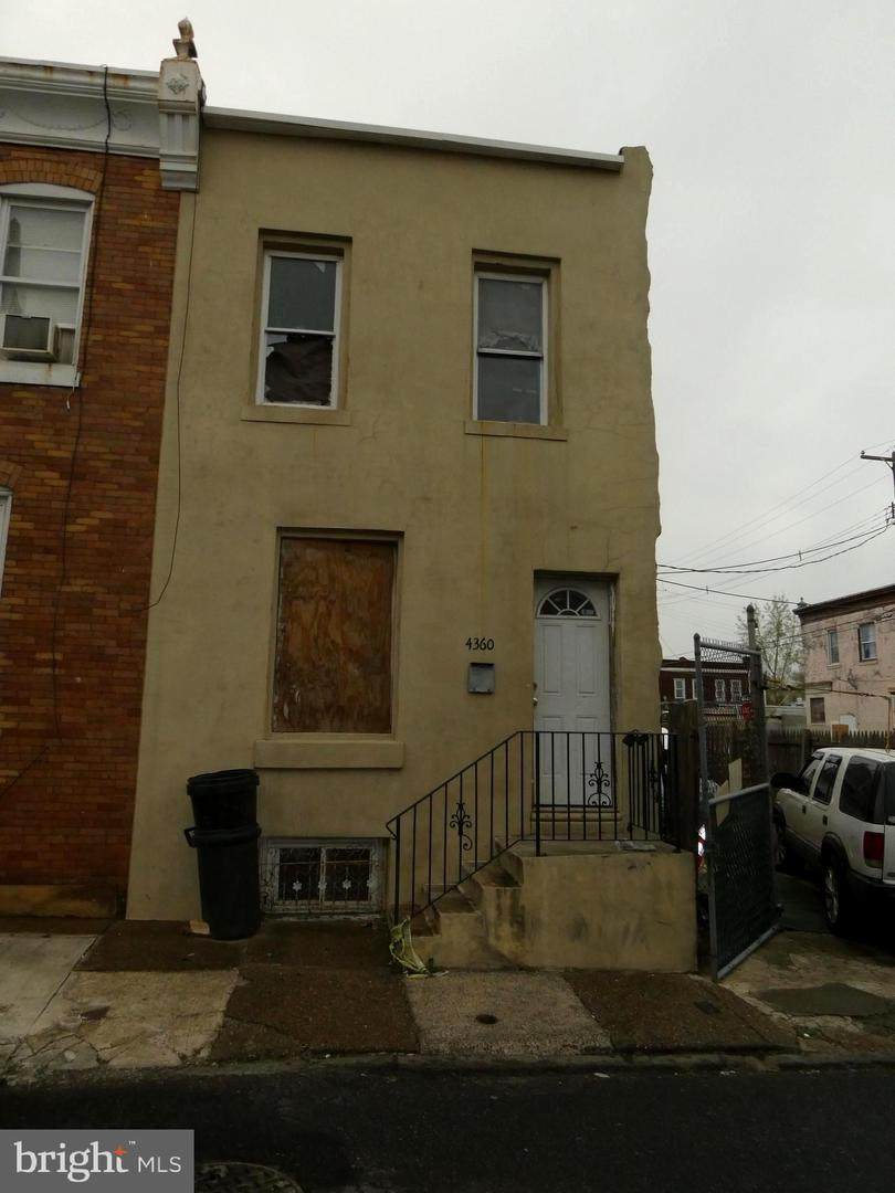 4360 Orianna Street - Photo 1