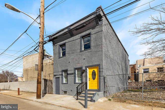2055 Orkney Street - Photo 1