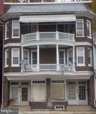 39 Main Street - Photo 1
