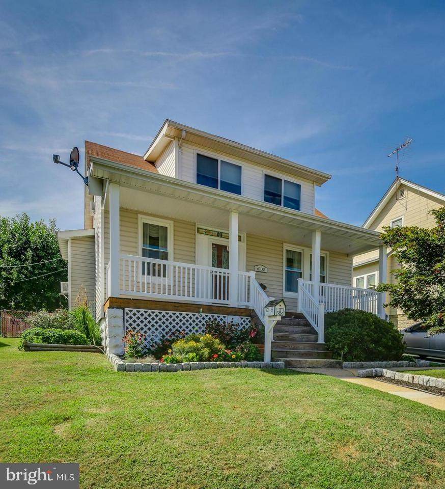 6102 Marietta Avenue - Photo 1