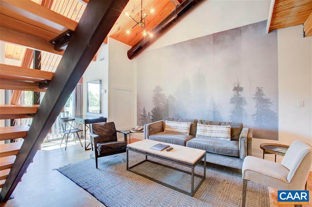 178 Mountain Inn Condos - Photo 1