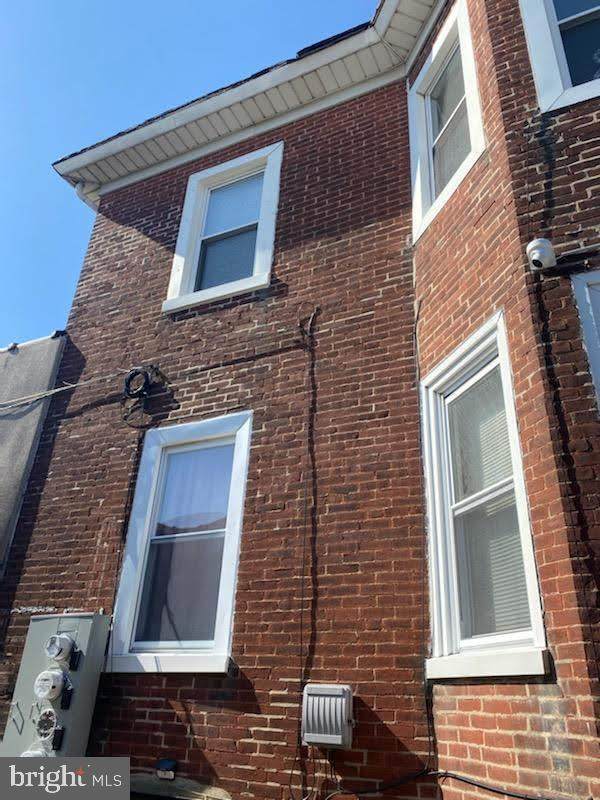 7117 Rising Sun Avenue - Photo 1