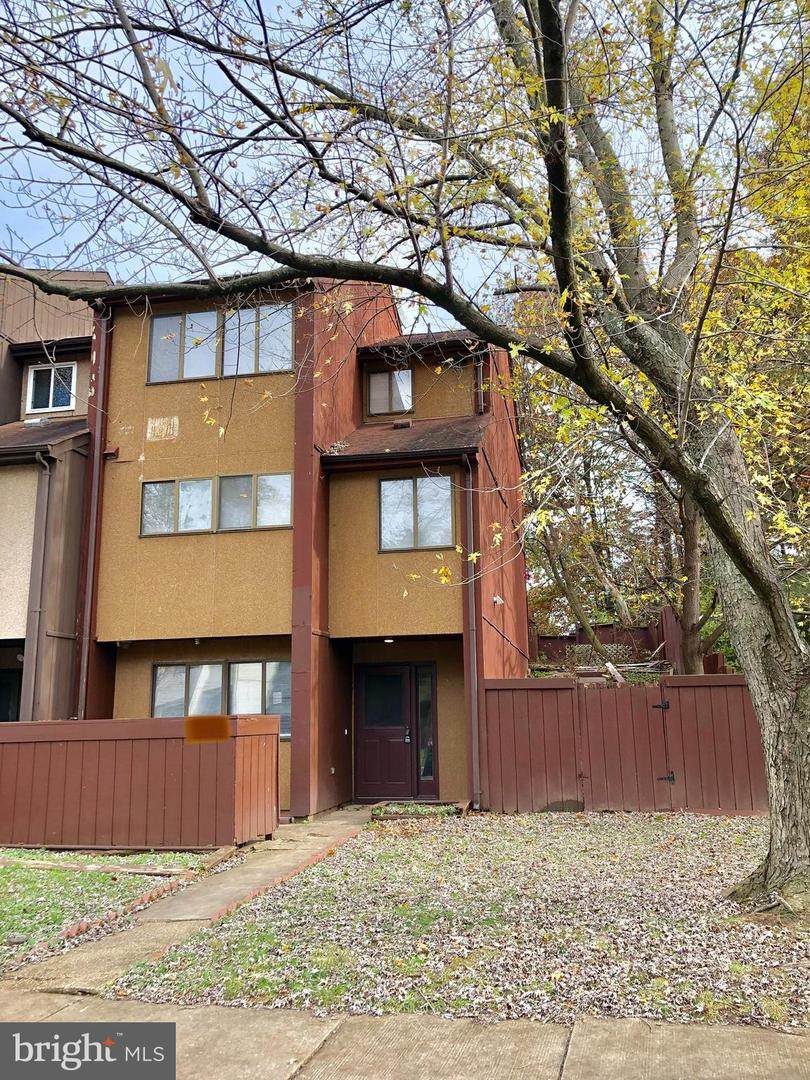 15273 Lodge Terrace - Photo 1