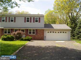 410 Walnut Avenue - Photo 1