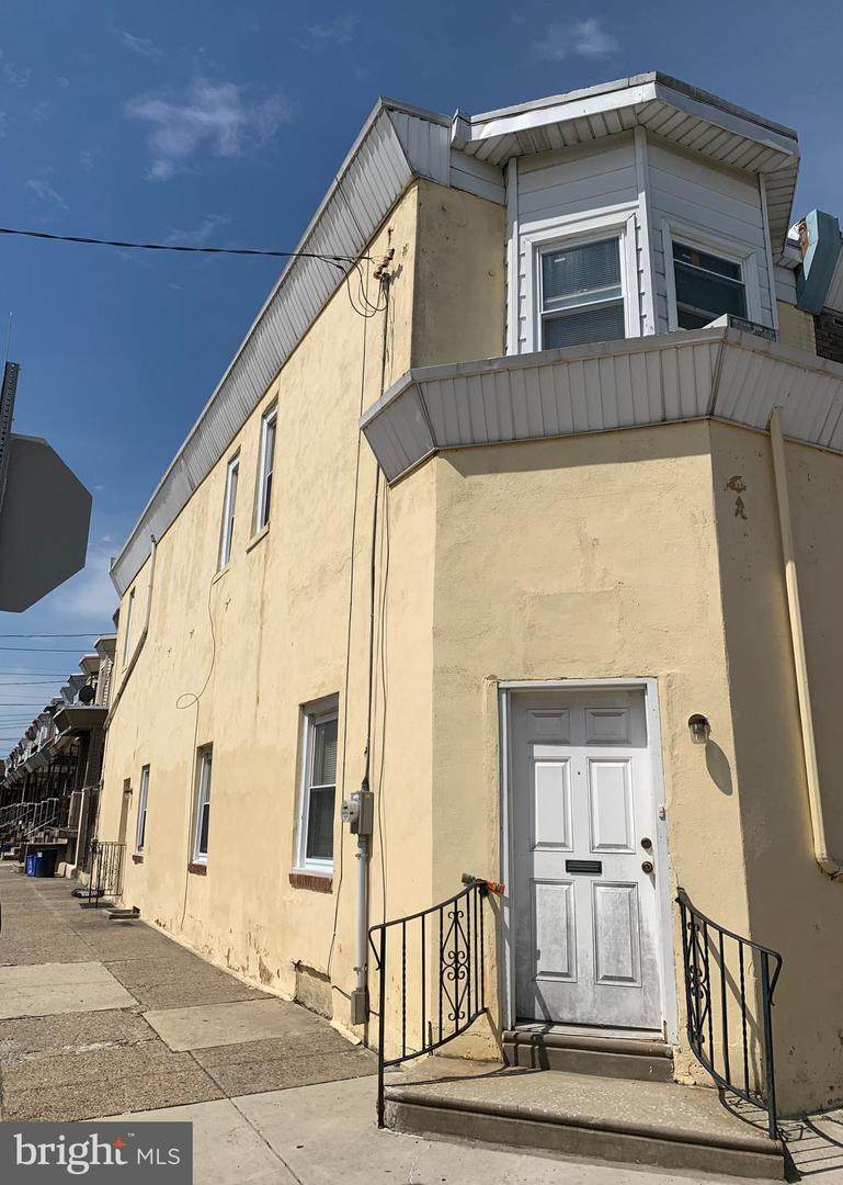 4328 Wayne Avenue - Photo 1