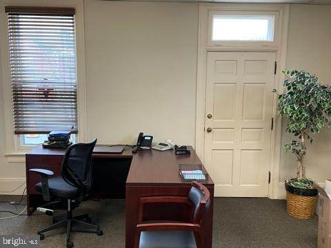 101 Middle Street - Photo 1