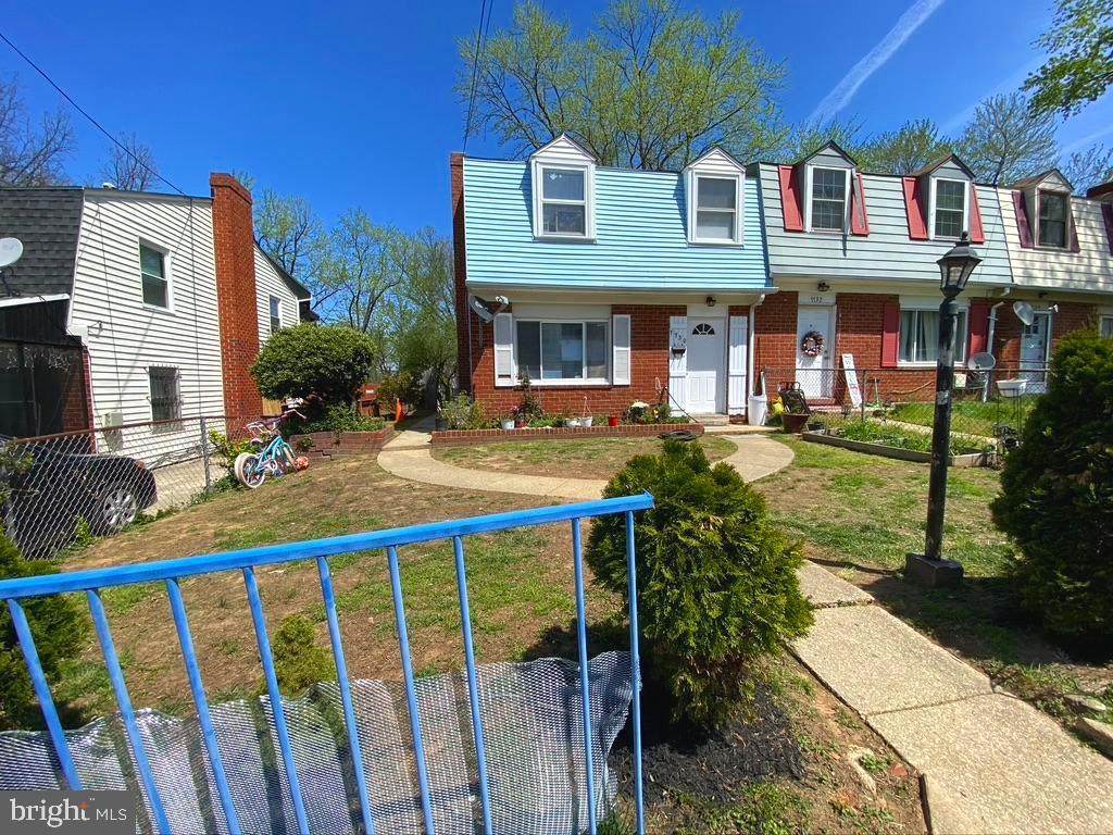 7730 Greymont Street - Photo 1