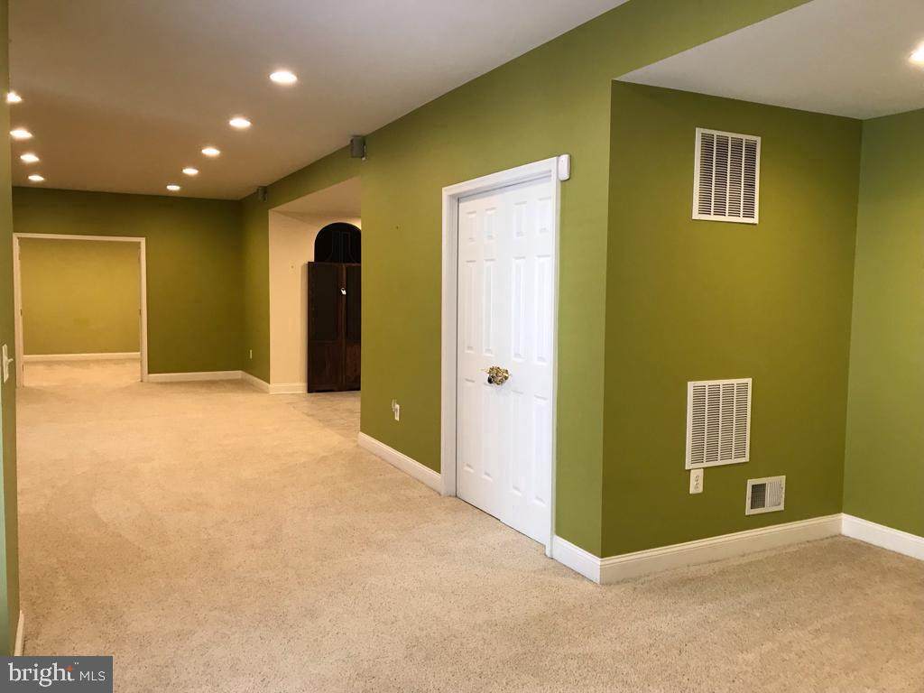 12777 Picnic Woods Road - Photo 1
