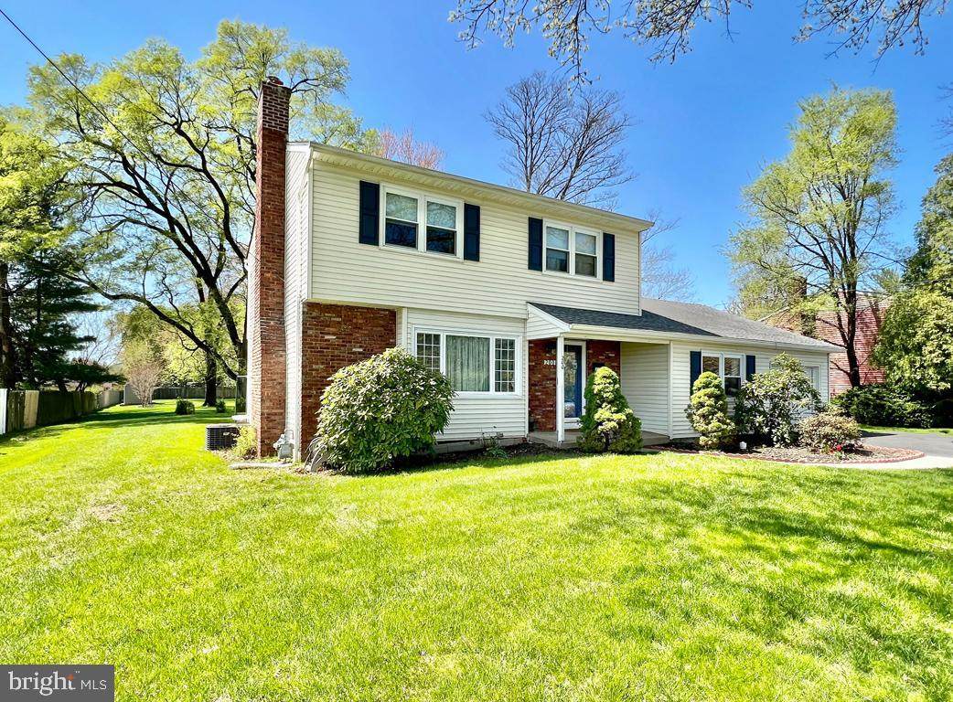 200 Makefield Road - Photo 1