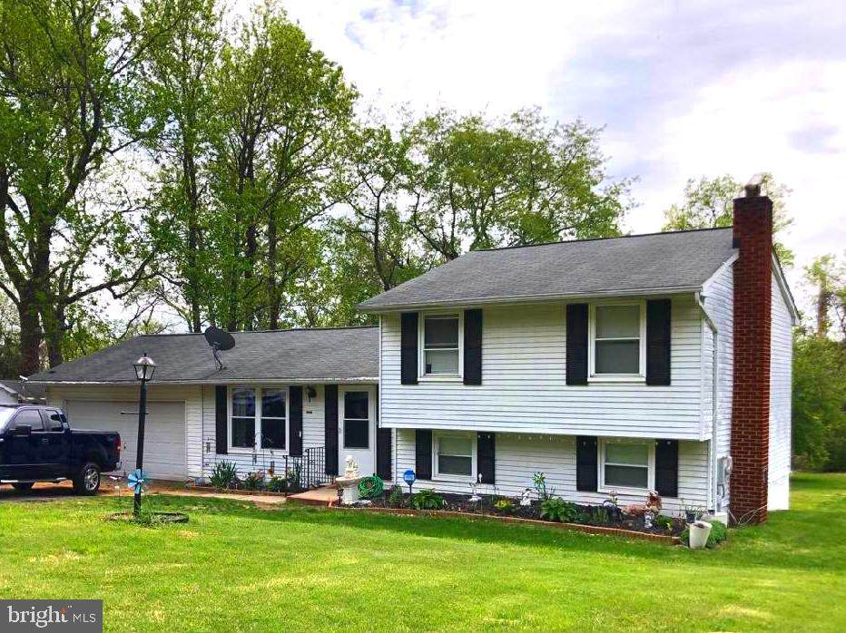 12429 Pinecrest Lane - Photo 1