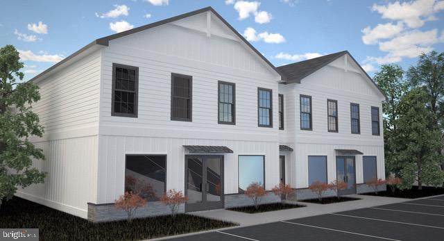 29471 Vines Creek Road - Photo 1