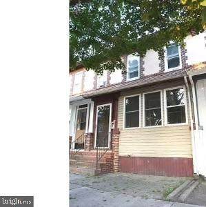 116 8TH Avenue - Photo 1