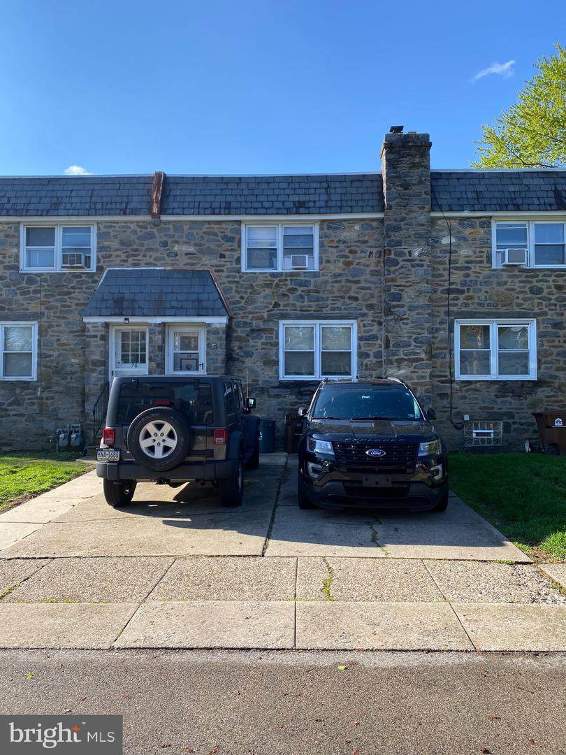 74 Sayers Avenue - Photo 1