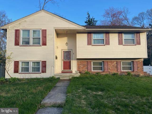 5 Birch Grove Ln - Photo 1