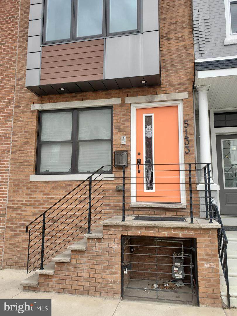 5133 Hadfield Street - Photo 1