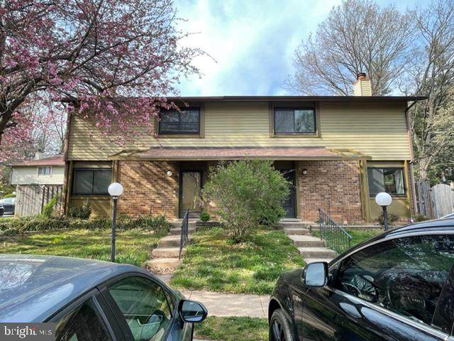 10676 Myrtle Oak Ct - Photo 1
