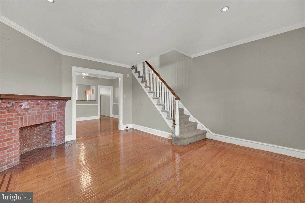 6956 Cedar Park Avenue - Photo 1