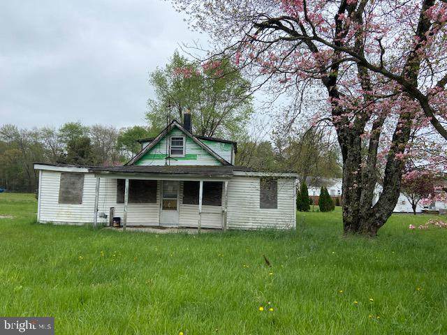 8357 Catherine Avenue - Photo 1