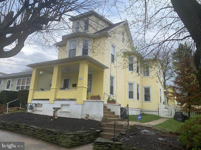 812 Lehigh Street - Photo 1