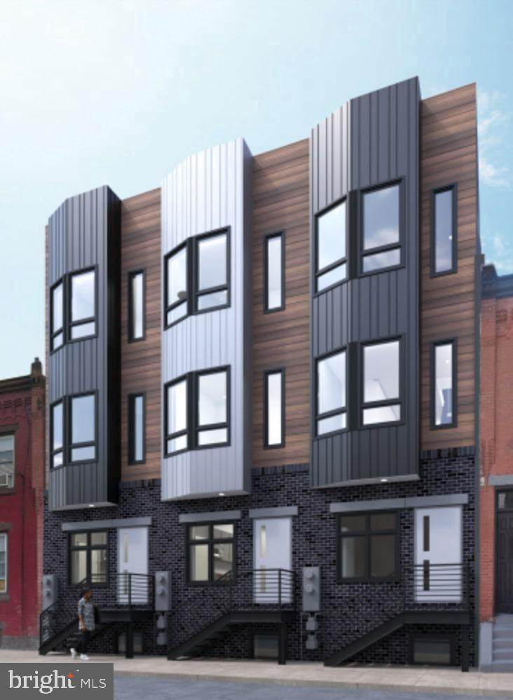 2630-34 Manton Street - Photo 1