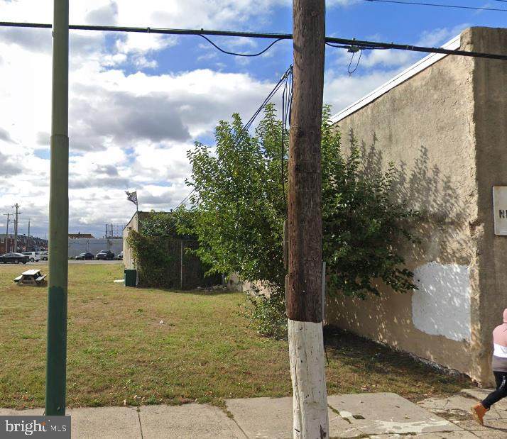2850 Tasker Street - Photo 1