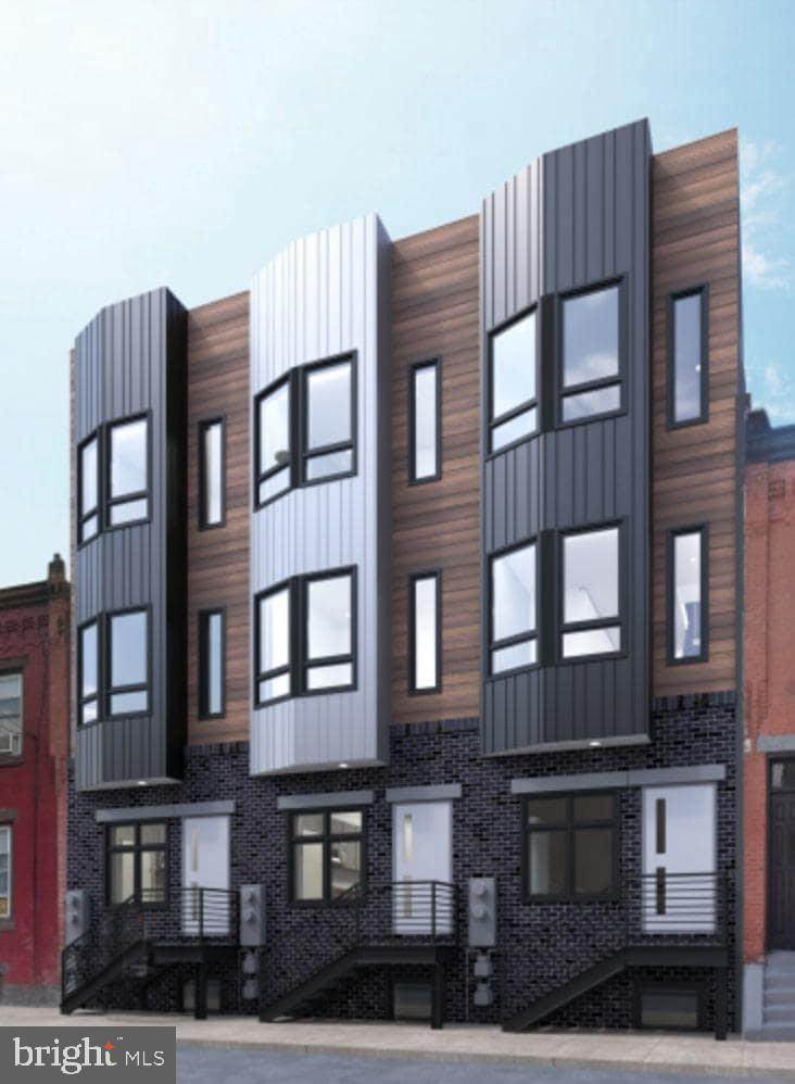 2630-34 Manton Street - Photo 1