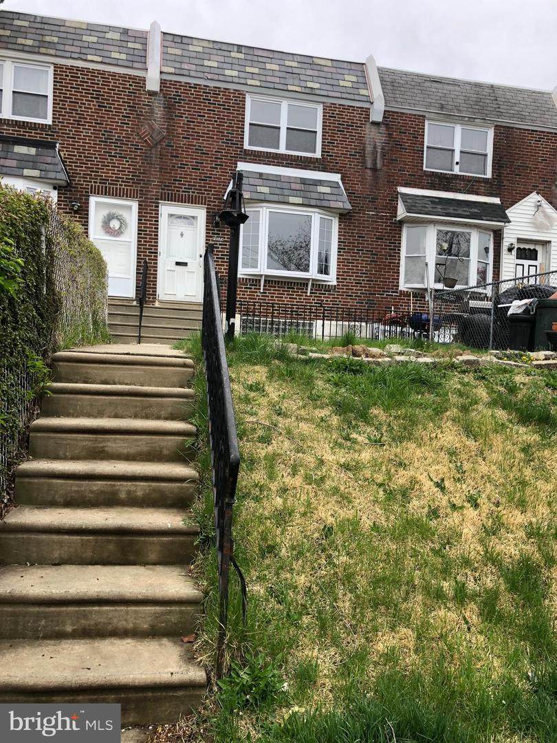 2152 Mckinley Street - Photo 1