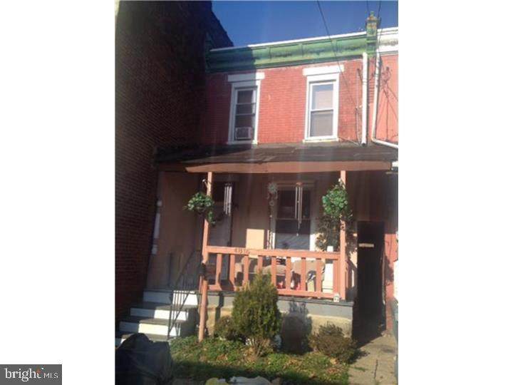4816 Hawthorne Street - Photo 1