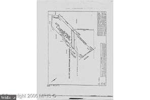 10301 Belmont Boulevard - Photo 1