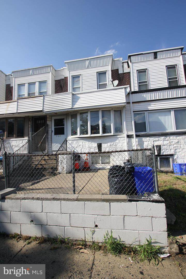 961 Ontario Street - Photo 1