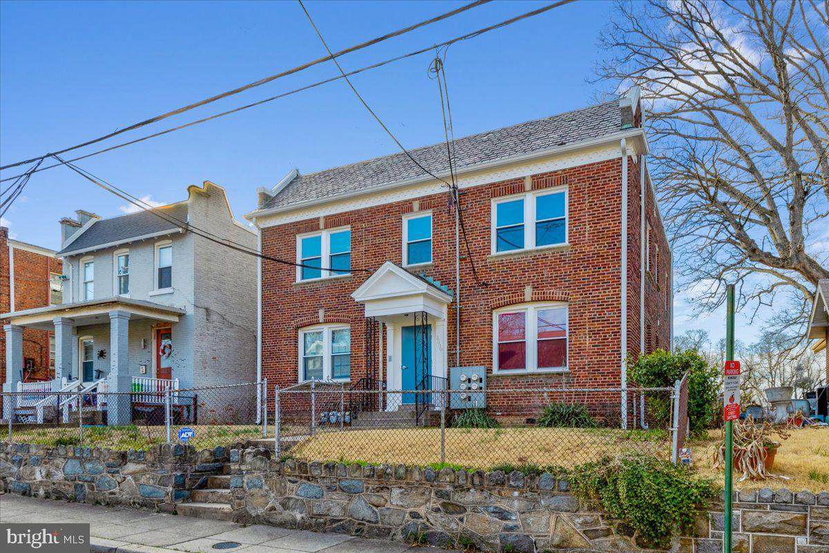 3509 Brothers Place - Photo 1