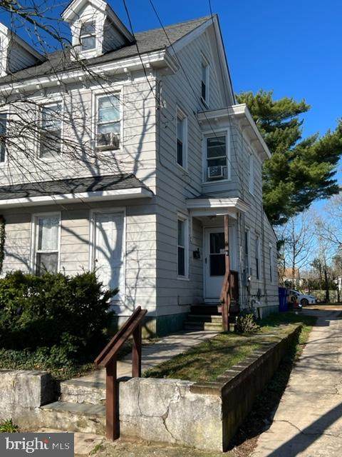 416 5TH Street - Photo 1
