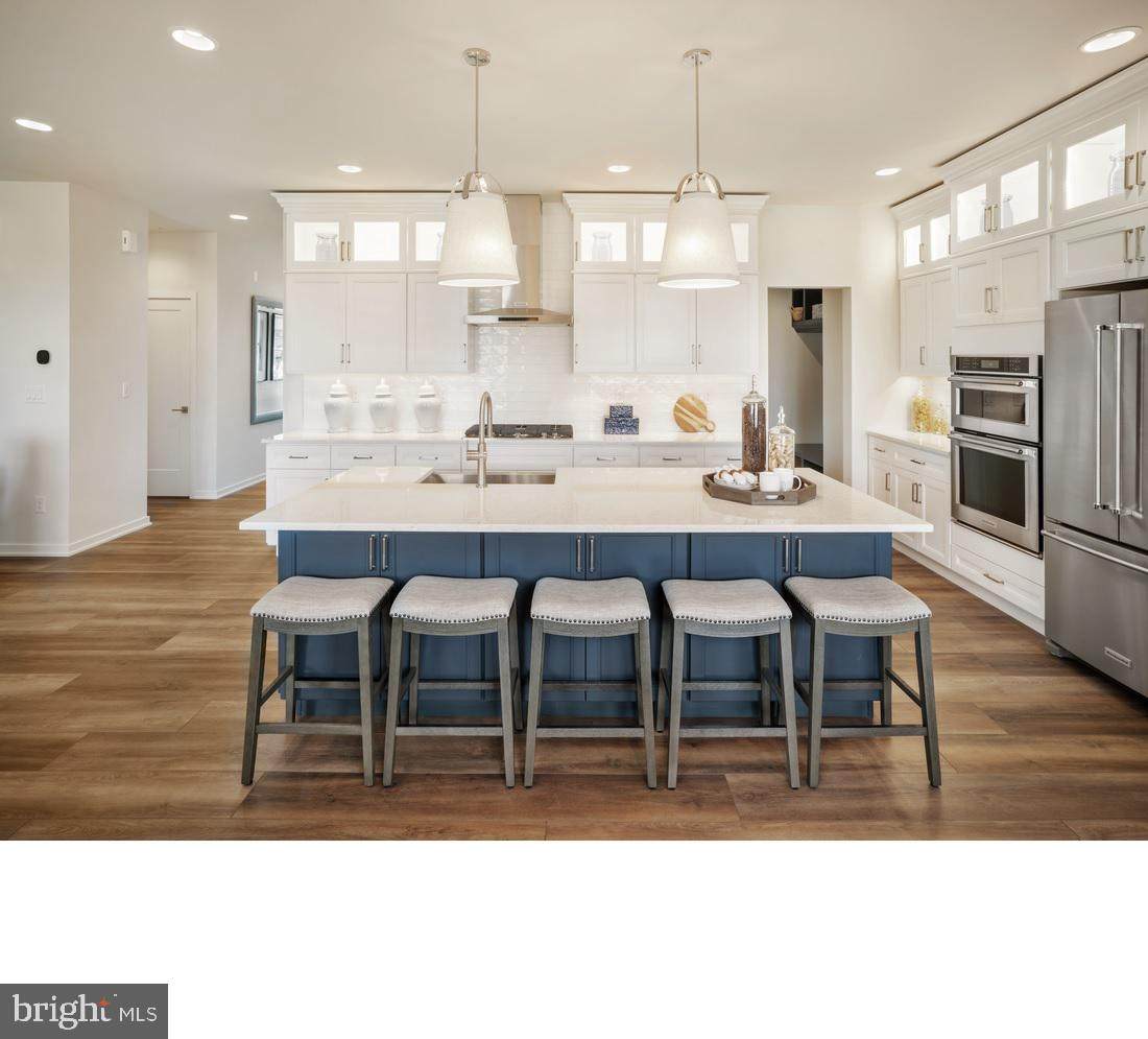 678 Levering Street - Photo 1